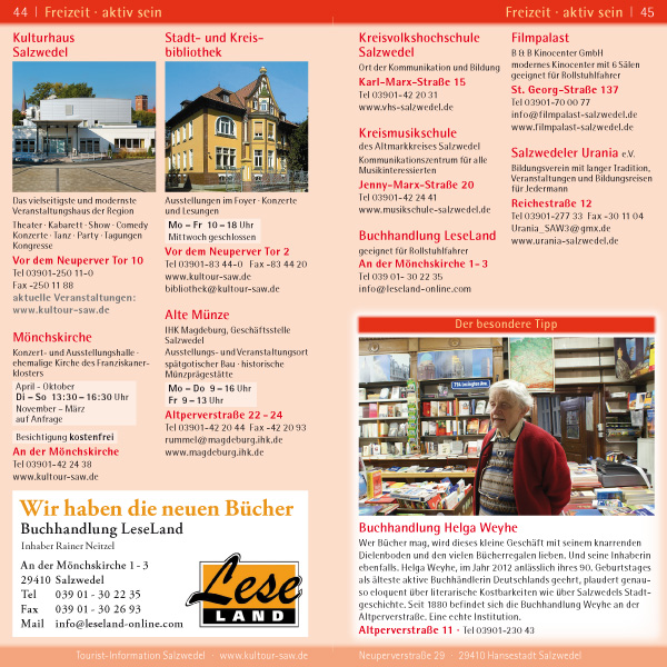 saw_in_freizeit